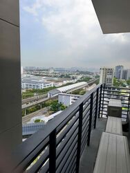 Sky Eden@Bedok (D16), Apartment #566572441